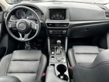 Used 2016 MAZDA CX-5 Grand Touring image 2