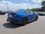 Used 2022 Subaru WRX Limited image 3