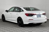 Used 2024 Honda Civic Sport image 6