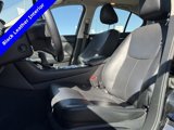 Used 2022 INFINITI Q50 Luxe w/ Cargo Package image 2