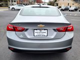 Used 2023 Chevrolet Malibu LT image 6