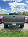 Used 1997 Dodge Ram 1500 Truck 4x4 Regular Cab image 5