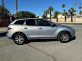 Used 2007 MAZDA CX-7 Grand Touring image 4