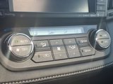 Used 2016 Toyota RAV4 Limited image 6