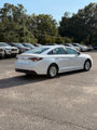 Used 2016 Hyundai Sonata SE image 5