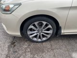 Used 2014 Honda Accord Sport image 3