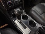Used 2015 Buick Enclave Leather w/ Trailering Package image 5