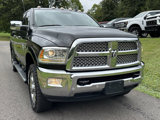 Used 2018 RAM 2500 Laramie w/ Convenience Group image 4