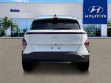 New 2026 Hyundai Kona SE image 6