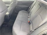 Used 2022 Toyota Corolla LE image 6