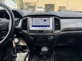 Certified 2021 Ford Ranger XL w/ Equipment Group 101A High image 2