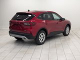 New 2025 Ford Escape Active w/ Cold Weather Package image 6