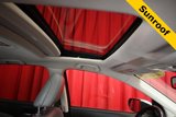 Used 2016 Honda CR-V Touring image 3