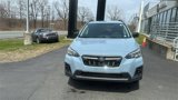 Used 2020 Subaru Crosstrek 2.0i image 3