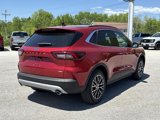 New 2025 Ford Escape SE image 5