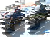 New 2025 RAM 1500 Tradesman w/ Night Edition image 4