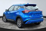Used 2021 Nissan Kicks SR image 2