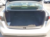 Used 2021 Toyota Corolla LE image 5