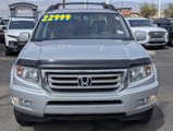 Used 2014 Honda Ridgeline RTL image 6