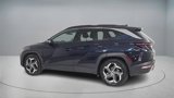 Used 2022 Hyundai Tucson Limited w/ Cargo Package image 5