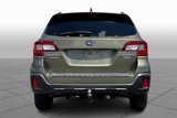 Used 2019 Subaru Outback 3.6R Touring image 4