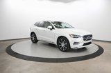 Used 2019 Volvo XC60 T6 Inscription w/ Protection Package Premier image 2