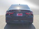 Certified 2023 Toyota Camry LE image 4