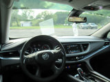 Used 2018 Buick Enclave Premium w/ Experience Buick Package image 6