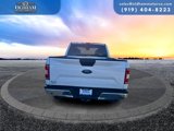 Used 2019 Ford F150 XL w/ XL Power Equipment Group image 4