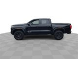 New 2025 GMC Canyon Elevation w/ Convenience Package image 5