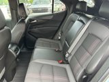 Used 2022 Chevrolet Equinox RS image 6