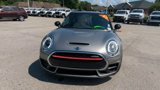 Used 2017 MINI Cooper Clubman John Cooper Works image 3