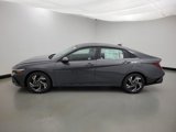 Certified 2024 Hyundai Elantra SEL w/ Convenience Package image 6