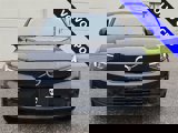 Certified 2024 Volvo C40 Recharge Plus w/ Climate Package image 5