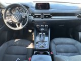 Used 2020 MAZDA CX-5 Sport image 5