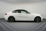Used 2016 BMW M235i Coupe image 2