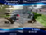 Used 2016 Jeep Compass Latitude image 5