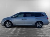 Used 2017 Honda Odyssey SE image 3