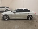 Used 2015 BMW 328i Sedan image 2