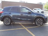Used 2016 MAZDA CX-5 Grand Touring image 5