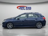 Used 2016 Subaru Impreza 2.0i Sport Limited image 4