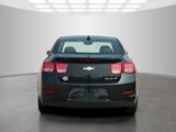 Used 2013 Chevrolet Malibu Eco w/ Navigation Package image 6