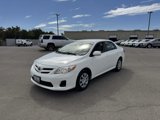 Used 2011 Toyota Corolla LE image 5