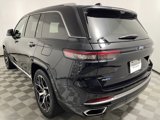 Used 2023 Jeep Grand Cherokee Summit image 3