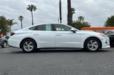 Used 2020 Hyundai Sonata SE image 3