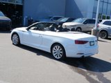 Used 2018 Audi A5 2.0T Premium Plus w/ Premium Plus image 5