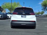 Used 2022 Chevrolet Bolt LT w/ Infotainment Package image 5