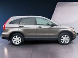 Used 2011 Honda CR-V SE image 6