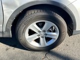 Used 2013 Toyota RAV4 XLE image 5