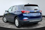 Used 2022 Chevrolet Equinox LT image 2